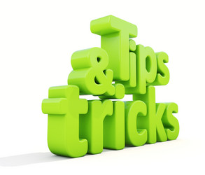 Similar image 6084679