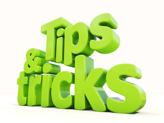 Similar image 6084681