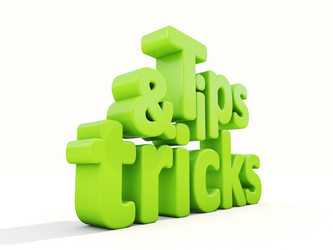 Similar image 6084684