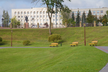 Similar image 6084705