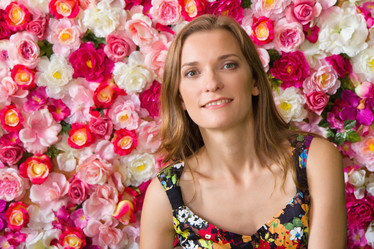 Similar image 6084707