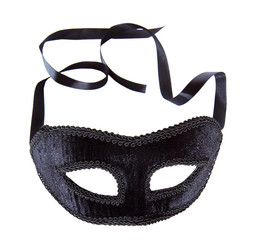 Similar image 6084717