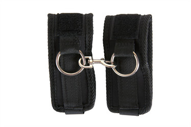 Similar image 6084719