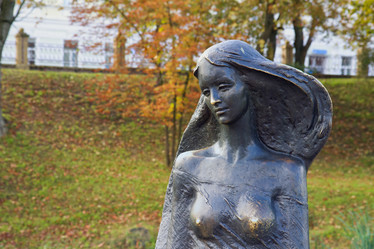 Similar image 6084739