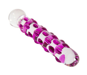 Similar image 6084744