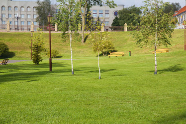 Similar image 6084750