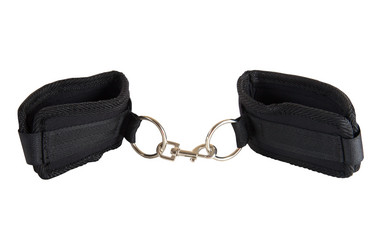 Similar image 6084754