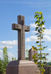 Similar image 6084758