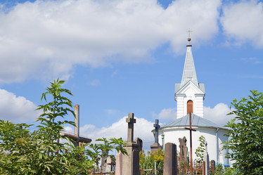 Similar image 6084759