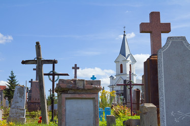 Similar image 6084761