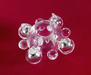 Similar image 6084763