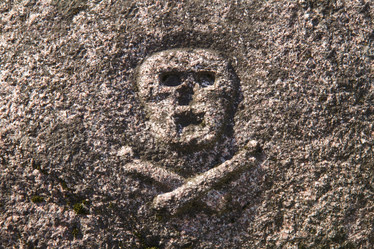 Similar image 6084765