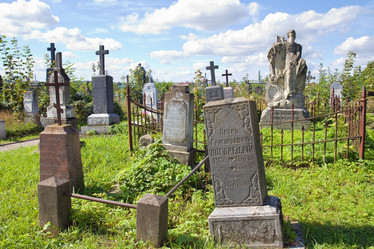 Similar image 6084766