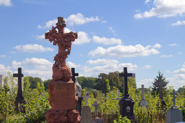 Similar image 6084774