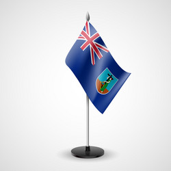 Similar image 6084779