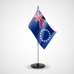 Similar image 6084780