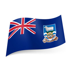 Similar image 6084783