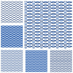 Similar image 6084791