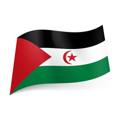 Similar image 6084802