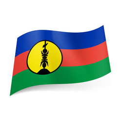 Similar image 6084804