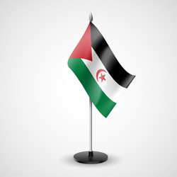 Similar image 6084806