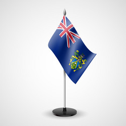 Similar image 6084807