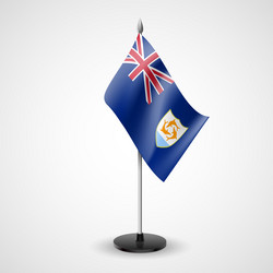 Similar image 6084811