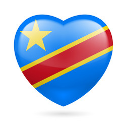 Similar image 6084817