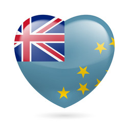 Similar image 6084819