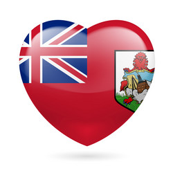 Similar image 6084821