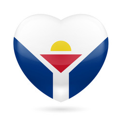 Similar image 6084823