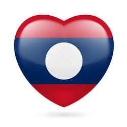 Similar image 6084825