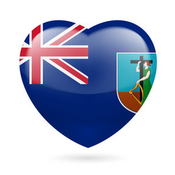 Similar image 6084831