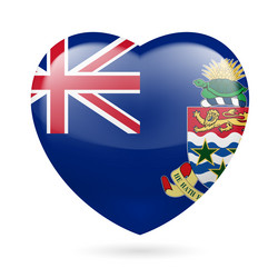 Similar image 6084832