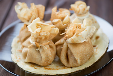 Similar image 6084894