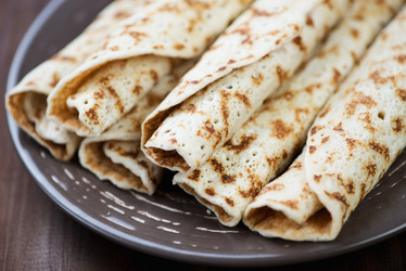 Similar image 6084895