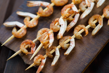 Similar image 6084899