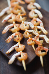 Similar image 6084900