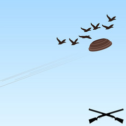 Similar image 6084901