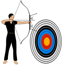 Similar image 6084902