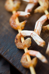 Similar image 6084903