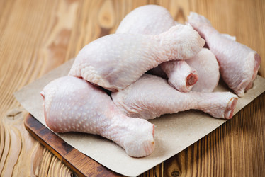 Similar image 6084904