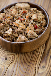 Similar image 6084905