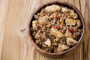 Similar image 6084907