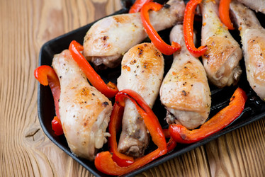 Similar image 6084908