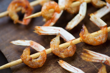 Similar image 6084909