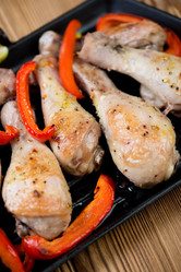 Similar image 6084910