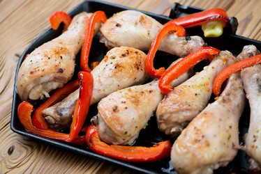 Similar image 6084913