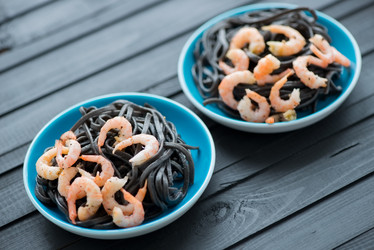 Similar image 6084912