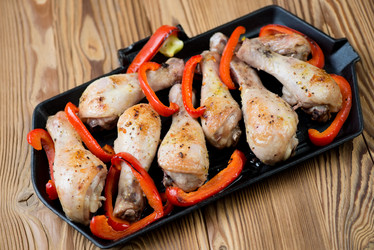 Similar image 6084915